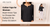 Cotton Tops for Women: Must-Know Tips to Choose the Perfect Fit for Every Occasion