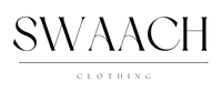 Swaach